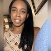niksvanity